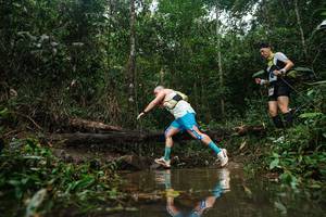 BIB: 
                            <button type="button" onclick="openModal(22486074)" class="btn btn-primary btn-sm float-right btn-popup" data-toggle="modal" data-target=".modal-high-quality">
                        <i class="fas fa-shopping-cart"></i> Add to Cart
                    </button>
                                            <button type="button" onclick="isThisMe(22486074, true)" class="btn btn-success btn-sm float-right btn-popup btn-isme hidden" data-toggle="tooltip" data-placement="bottom" title="นี่คือรูปของคุณใช่ไหม คลิกที่นี่เพื่อเอาเข้าอัลบั้ม">
                        <i class="fas fa-plus"></i> Add to album
                    </button>
                    <button type="button" onclick="isThisMe(22486074, false)" class="btn btn-warning btn-sm float-right btn-popup btn-isnotme hidden">
                        <i class="fas fa-ban"></i> Remove from album
                    </button>